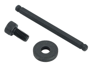Power Drill-omformer – RCBS