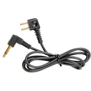 Audio-Kabel Til Peltor – Hunter