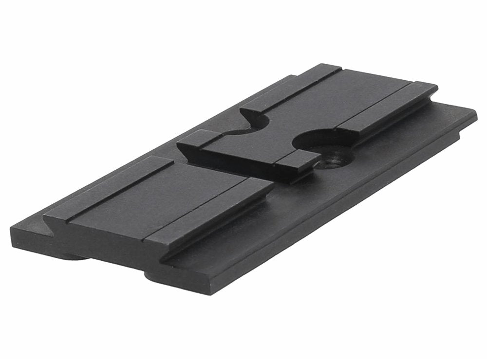 Pistolmontasje Acro – Aimpoint