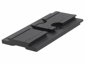 Pistolmontasje Acro – Aimpoint