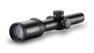 Endurance 30 FD WA IR – Hawke