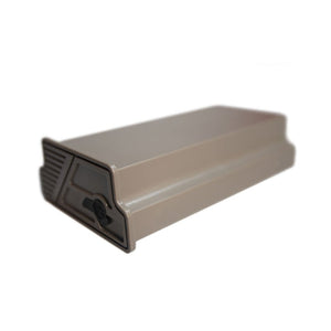 Oppladbart batteri – Tactacam