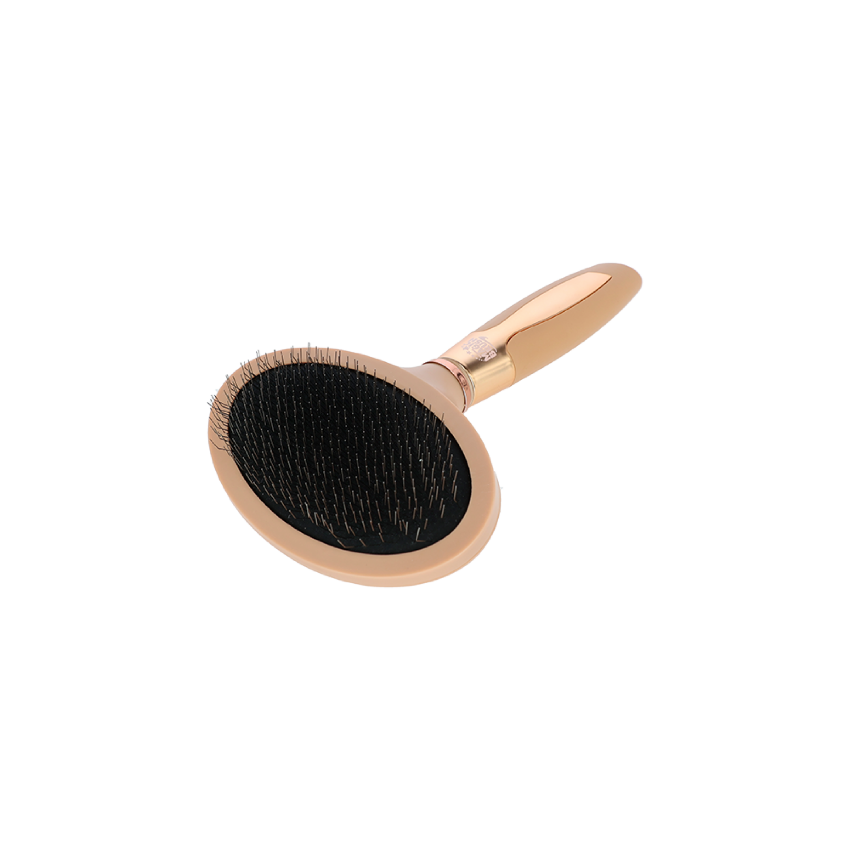 MagicBrush Soft Sliker børste – Kerbl
