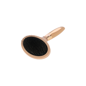 MagicBrush Soft Sliker børste – Kerbl