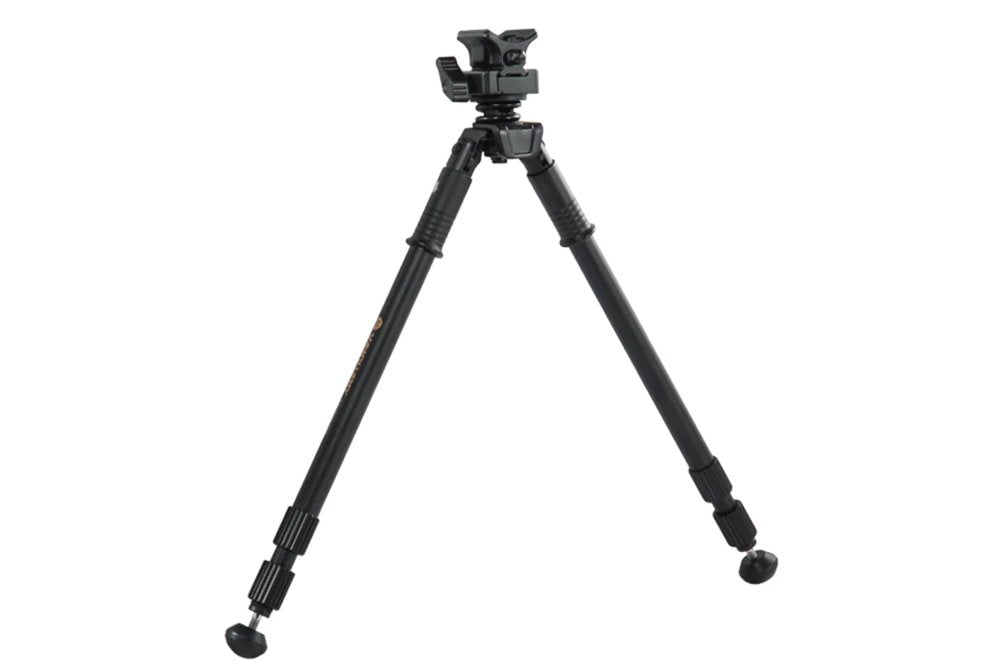 Equalizer 2QS tofot – Vanguard