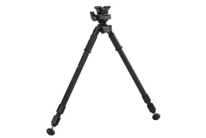 Equalizer 2QS tofot – Vanguard