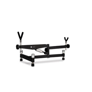 Pro Benchrest Skytebenk – Hawke