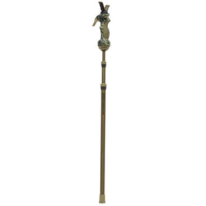Trigger Stick - 1-Ben Gen 3 "83-165cm" – Primos