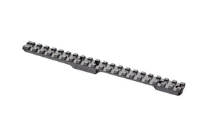 Picatinny-Rail Til Nattoptikk / Stål Browning X-Bolt Long – Contessa