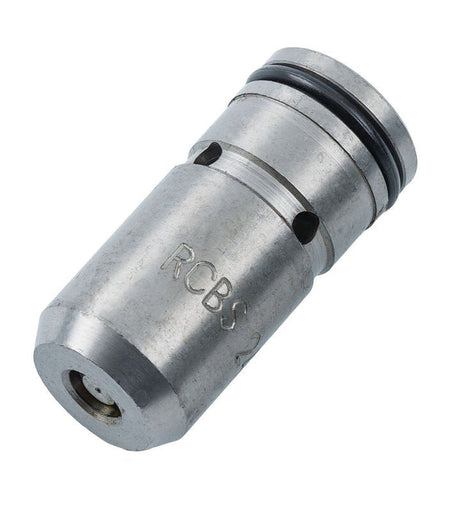Lube-A-Matic kalibreringsdies – RCBS