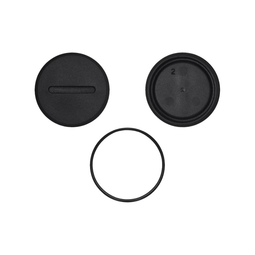 Batterideksel til Acro C-2 – Aimpoint