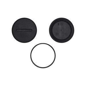 Batterideksel til Acro C-2 – Aimpoint
