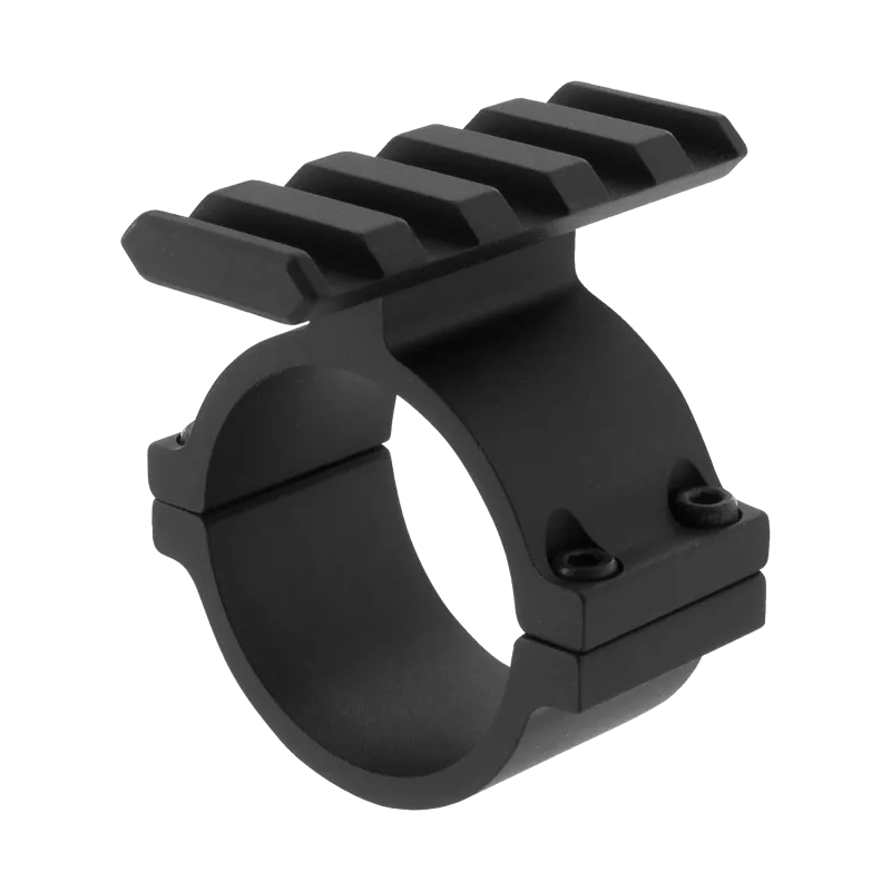 Picatinny adapterring 34 mm – Aimpoint