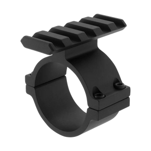 Picatinny adapterring 34 mm – Aimpoint