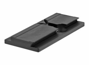 Pistolmontasje Acro – Aimpoint