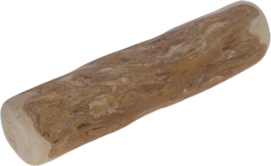 Tyggebein av kaffetre – Kerbl