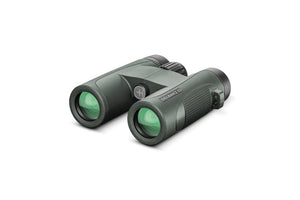 Endurance ED - 8x32 Green – Hawke