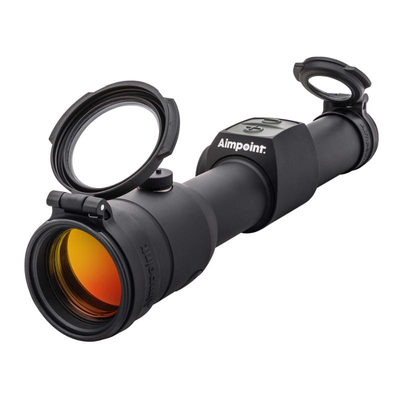 Hunter - H30L inkl. Linsebeskytter – Aimpoint