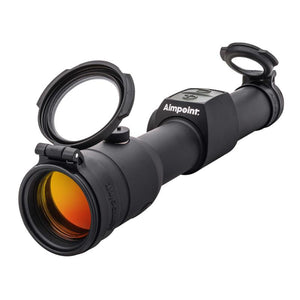 Hunter - H30L inkl. Linsebeskytter – Aimpoint