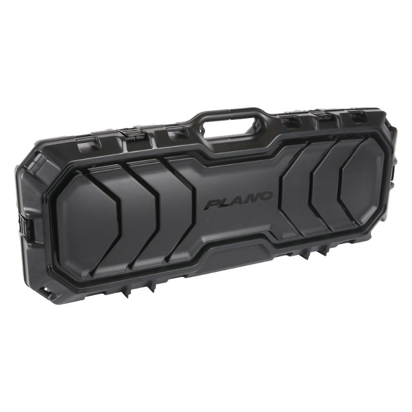 Tactical 36" Long Gun Case – Plano