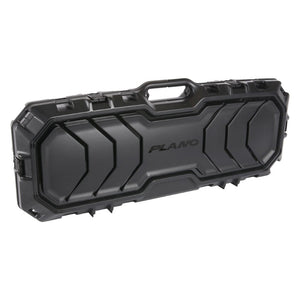 Tactical 36" Long Gun Case – Plano