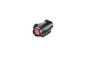 Vantage Red Dot - 1x25 3 MOA Weaver – Hawke