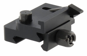 FlipMount-base – Aimpoint
