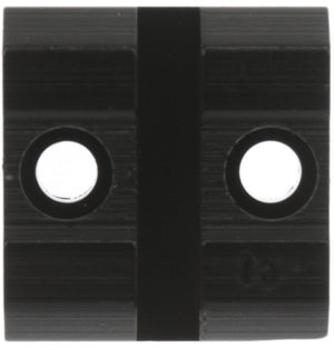 Weaver alu.base NR. 46 (Mauser M12, Axis) – Weaver