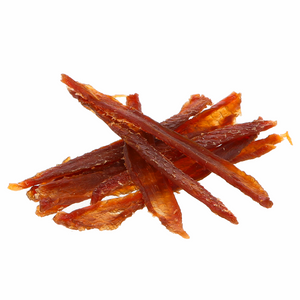 Andefilet-strimler 100g – Kerbl