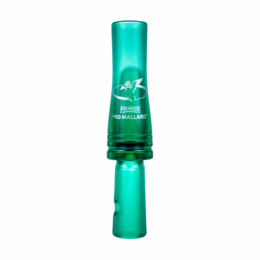 Pro Mallard andelokk – Primos