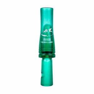 Pro Mallard andelokk – Primos