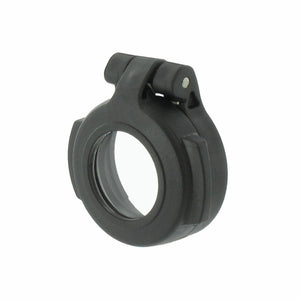 Flip-up-deksel til H2 bag – Aimpoint