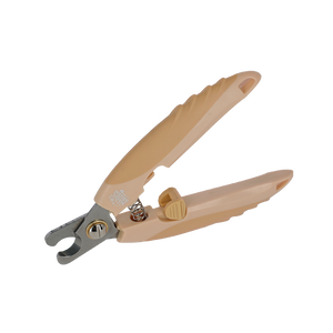 MagicBrush neglklipper – Kerbl