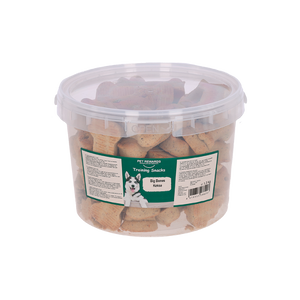 Hundegodbiter Big Bones 1300 g – Kerbl