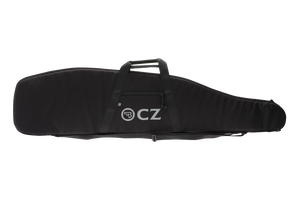 Basic våpenfutteral 126cm – CZ