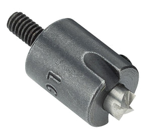 Tennhettelommepusser – Carbide – RCBS