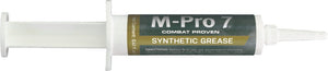 M-PRO 7 Syntetisk fett – M-PRO 7