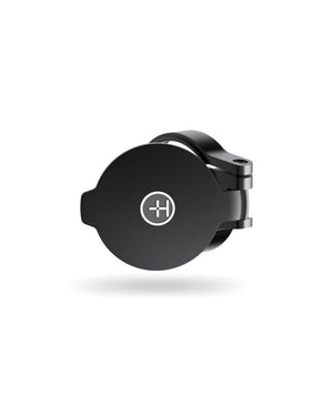 Proff. Flip-Up Cover Obj.: 56 mm – Hawke