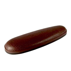 Bakplate, ekstra myk – Guntex