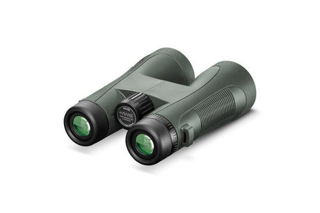 Endurance ED - 10x50 Green – Hawke