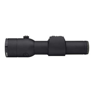 Aimpoint Hunter - H34S Inkl. Linsebeskytter – Aimpoint