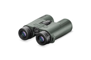 Frontier LRF - 8X42 Green / 10-1800m – Hawke