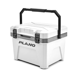 Frost kjøleboks 20 liter – Plano