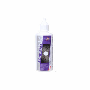 Fluna Tec Bore Pro - 100 ml Flytende – Fluna Tec