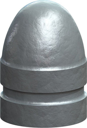 RCBS Pistolkuleform – RN – RCBS