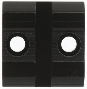 Weaver Alu.base Nr. 71 Rem 710, Browning, Sako – Weaver