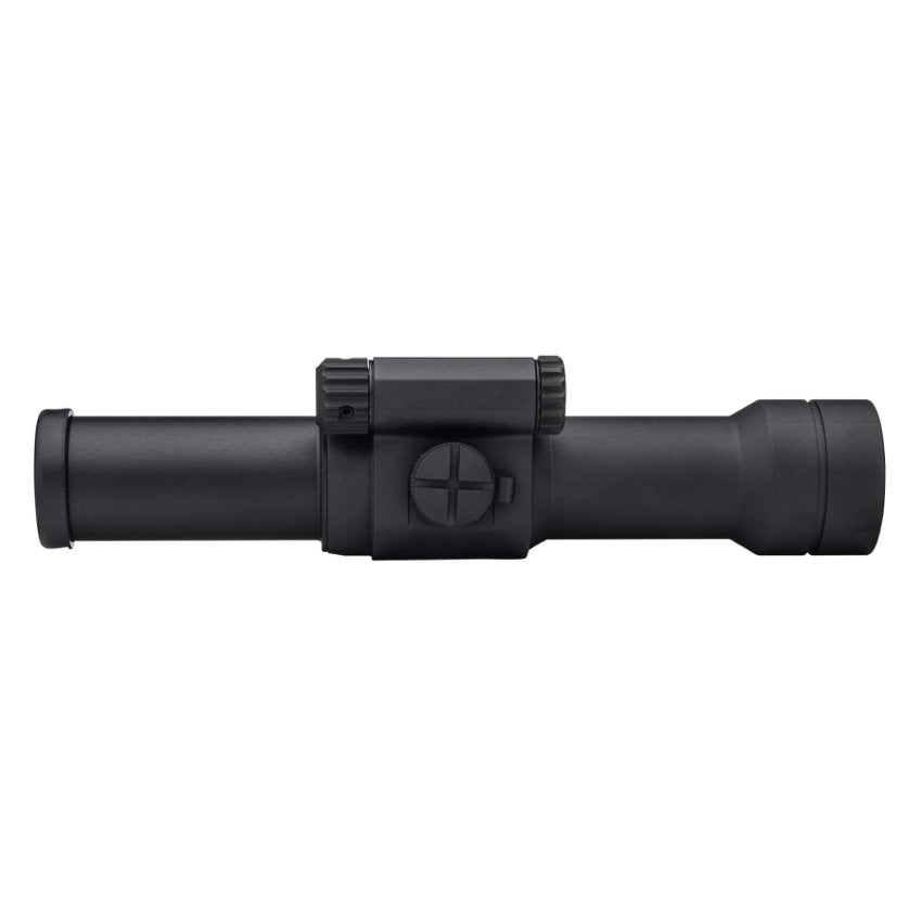 9000 - L 2MOA – Aimpoint