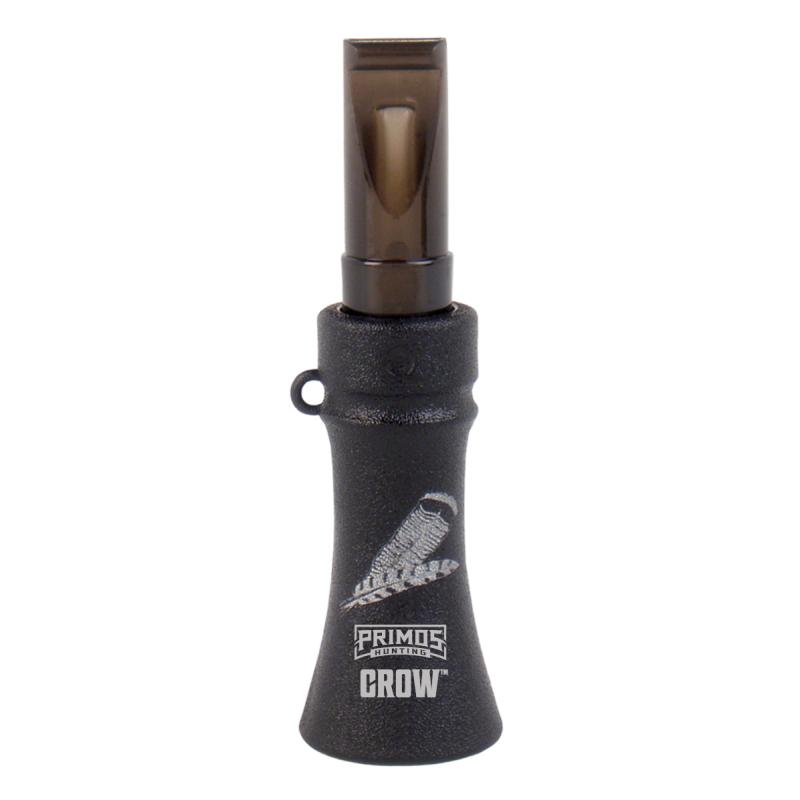 Crow Call Kragekall – Primos
