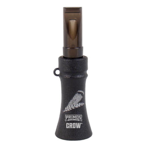 Crow Call Kragekall – Primos