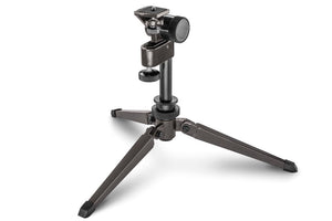 Trebent stativ – Hawke